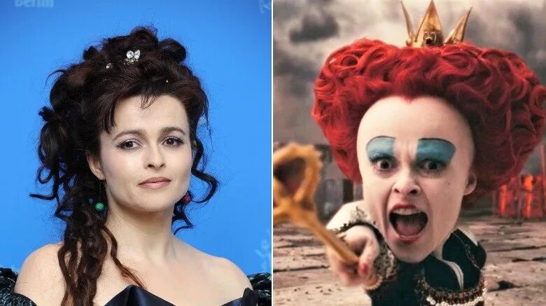 Алиса королева актриса. Хелена бонем картер алиса в зазеркалье. хелена бонем картер королева. хелена бонем картер красная королева. хелена бонем картер в алисе в зазеркалье.