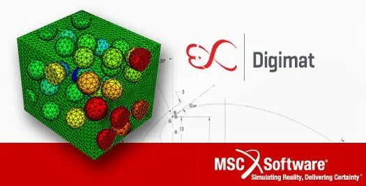 Msc программы. Msc software. digimat. msc software cae. msc.software эмблема.