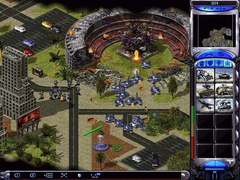 Установить red alert 2. Command &amp; conquer: red alert 2. command &amp; conquer: yuri’s revenge. red alert юрий. command and conquer 3 yuri&#039;s revenge.