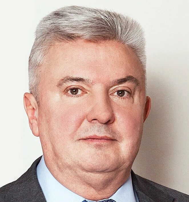 Руководитель аппарата вице губернатора. Руководитель аппарата вице губернатора
