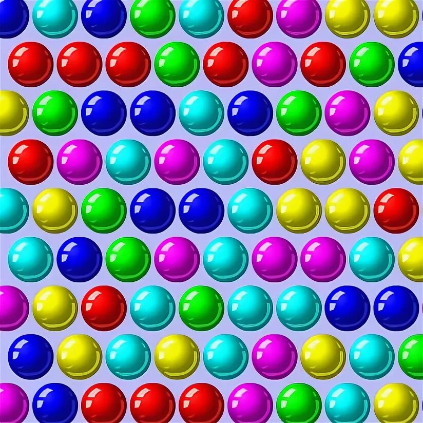 Игра трех шаров. Лопаем шарики(три в ряд). Лопать шарики. Разноцветный шар три вряд. Три в ряд разноцветные шарики.