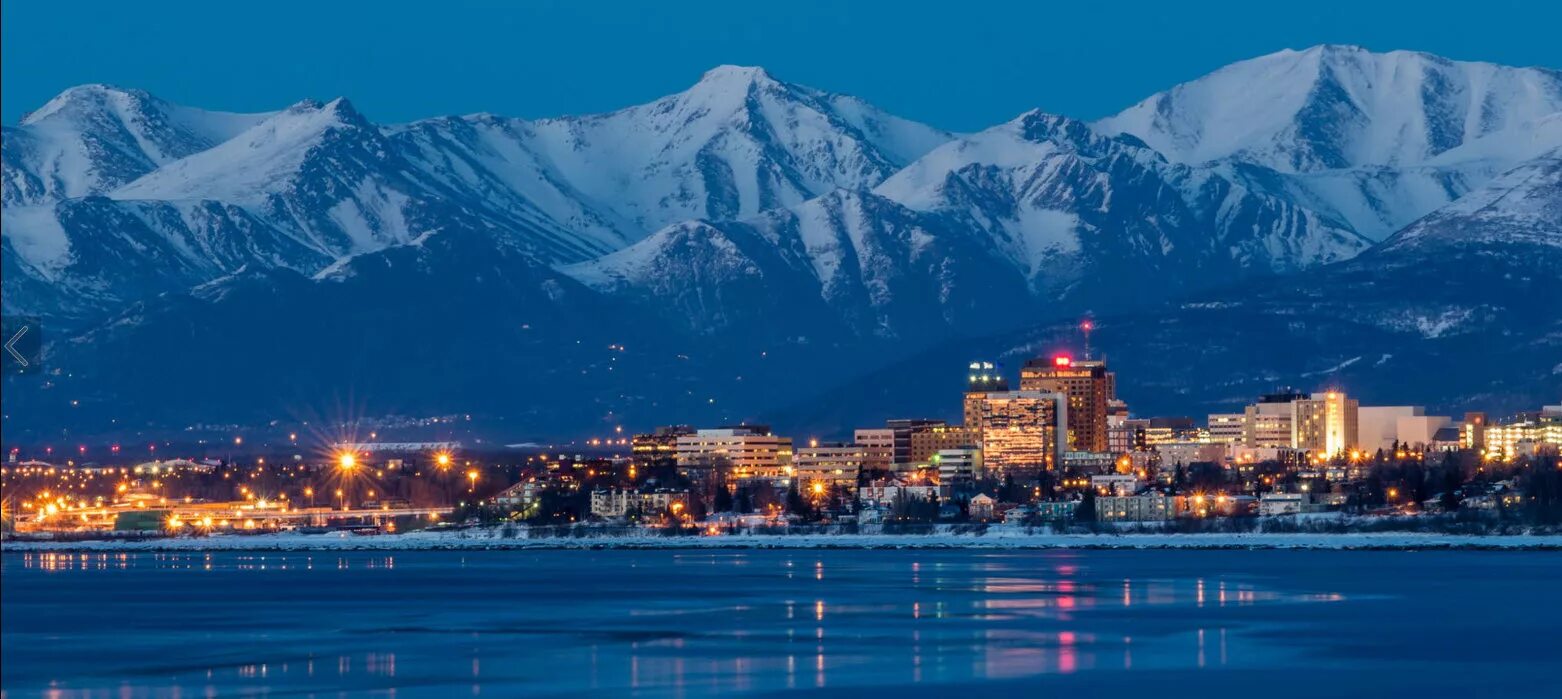 анкоридж аляска климат. аляска штат сша города анкоридж. аляска сша анкоридж. гора бона анкоридж, аляска, сша. крупнейший город аляски 8 букв.