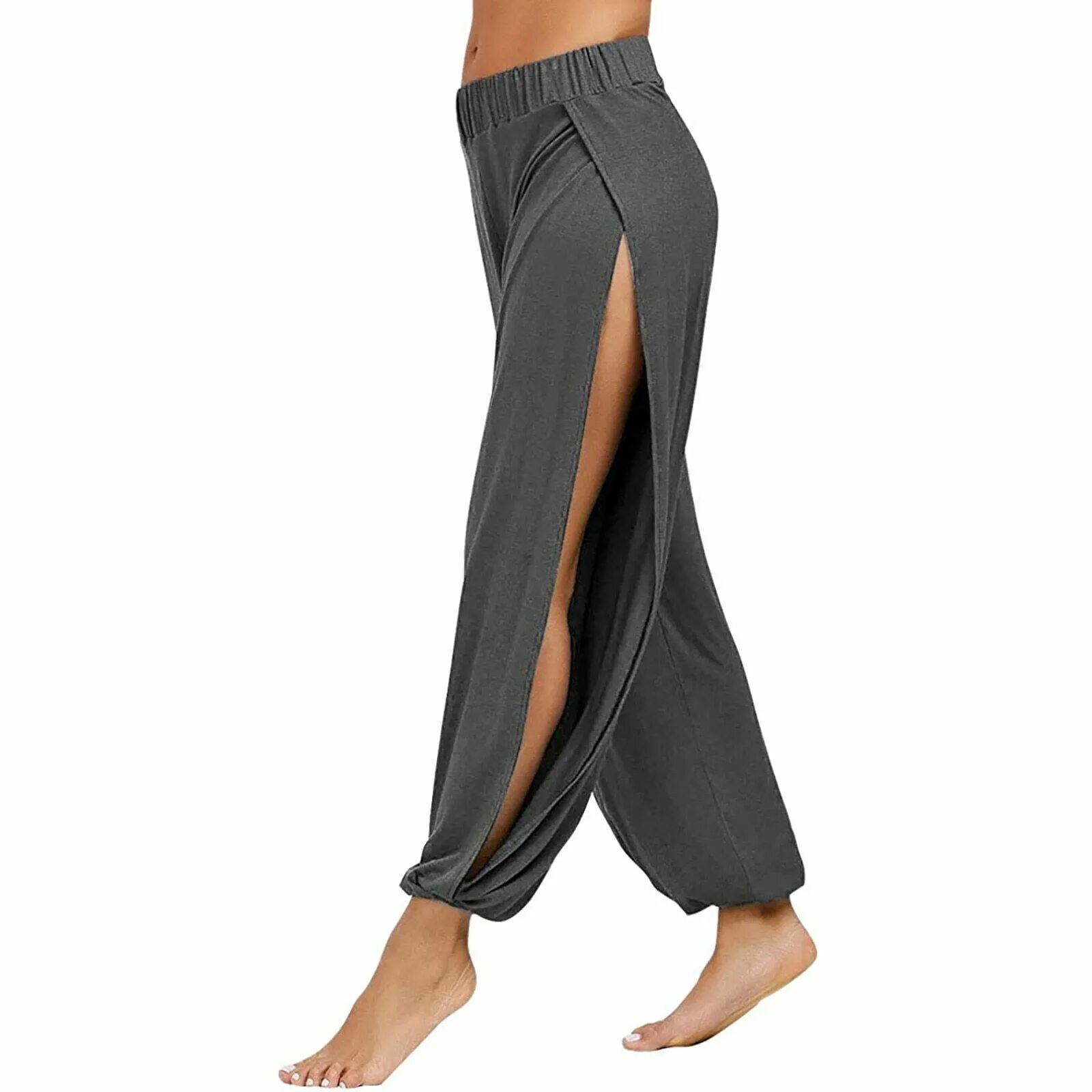 Harem Pants женские штаны
