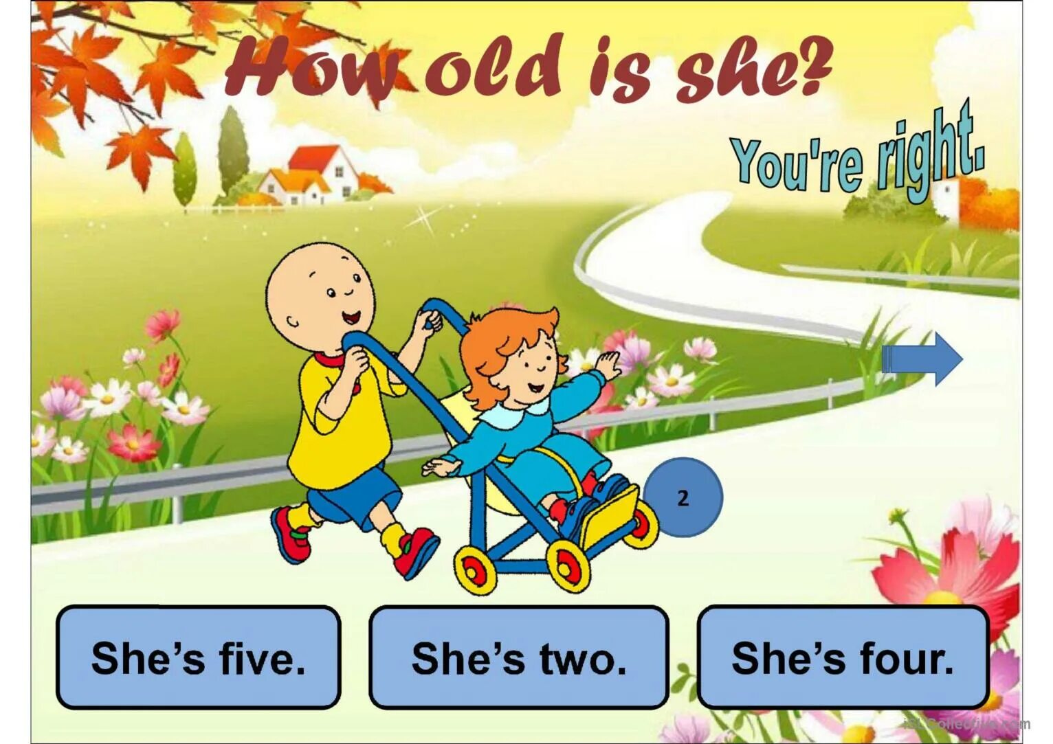 How old is bob. How old are they. how old are you games for kids. how old are you картинки для детей. how are they картинка.