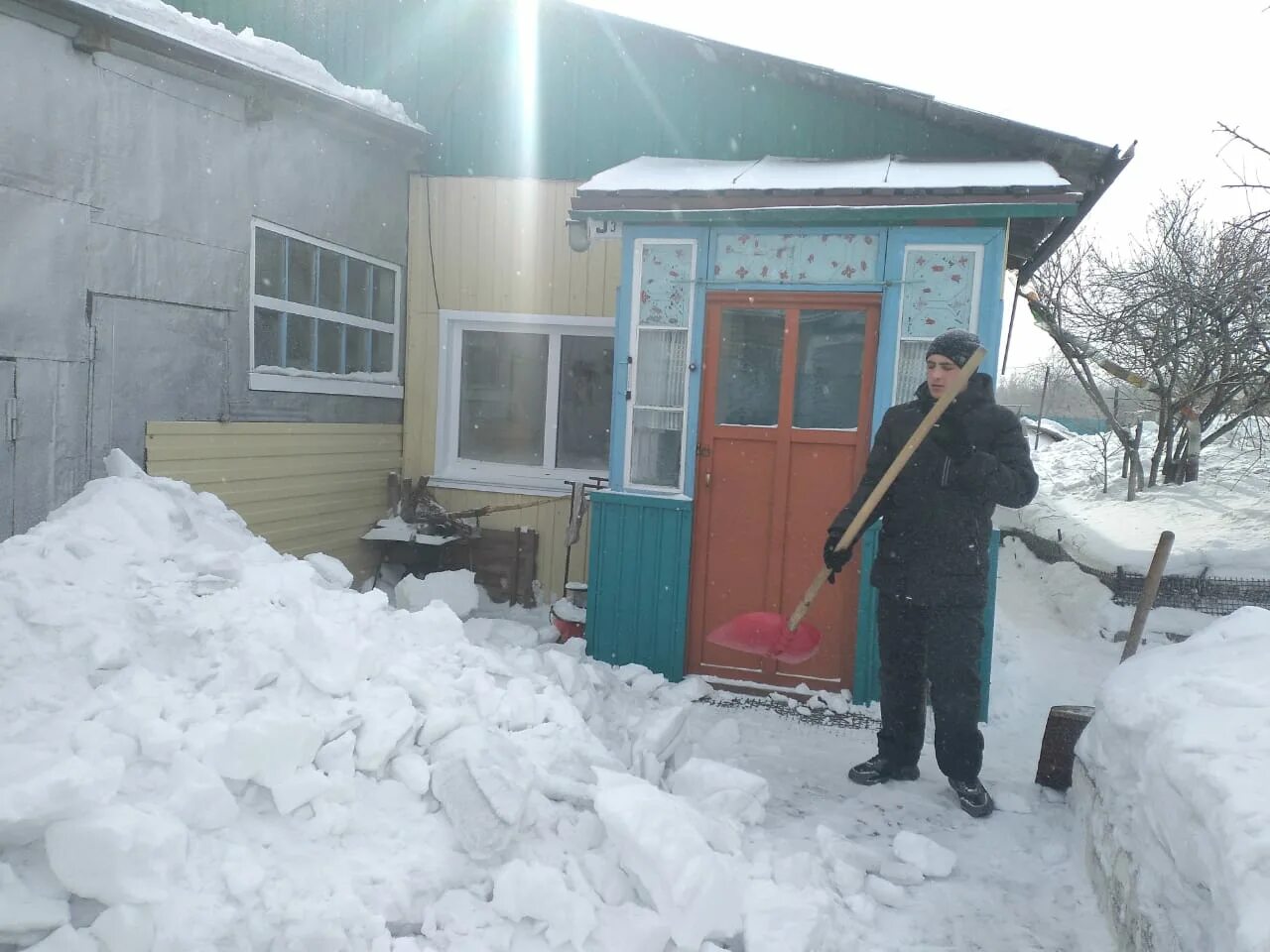 Погода успенка алтайский край локтевский. Снежный десант Локтевский район. Успенка Локтевский район. Успенка Локтевский район Алтайский. Город Горняк Локтевский район.