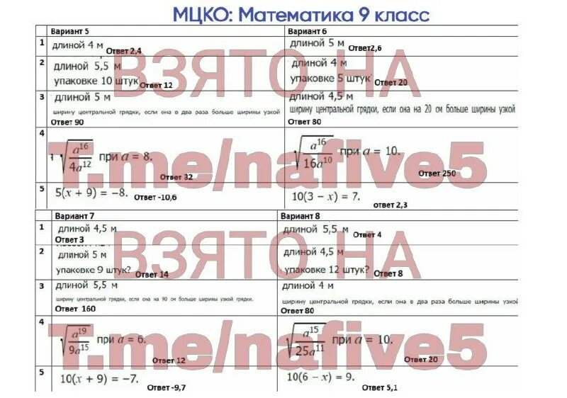 Мцко демоверсии диагностических работ 2025 2025 ответы. Мцко демоверсии диагностических работ 2025 2025 ответы