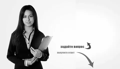 Переводчик казахски китайски