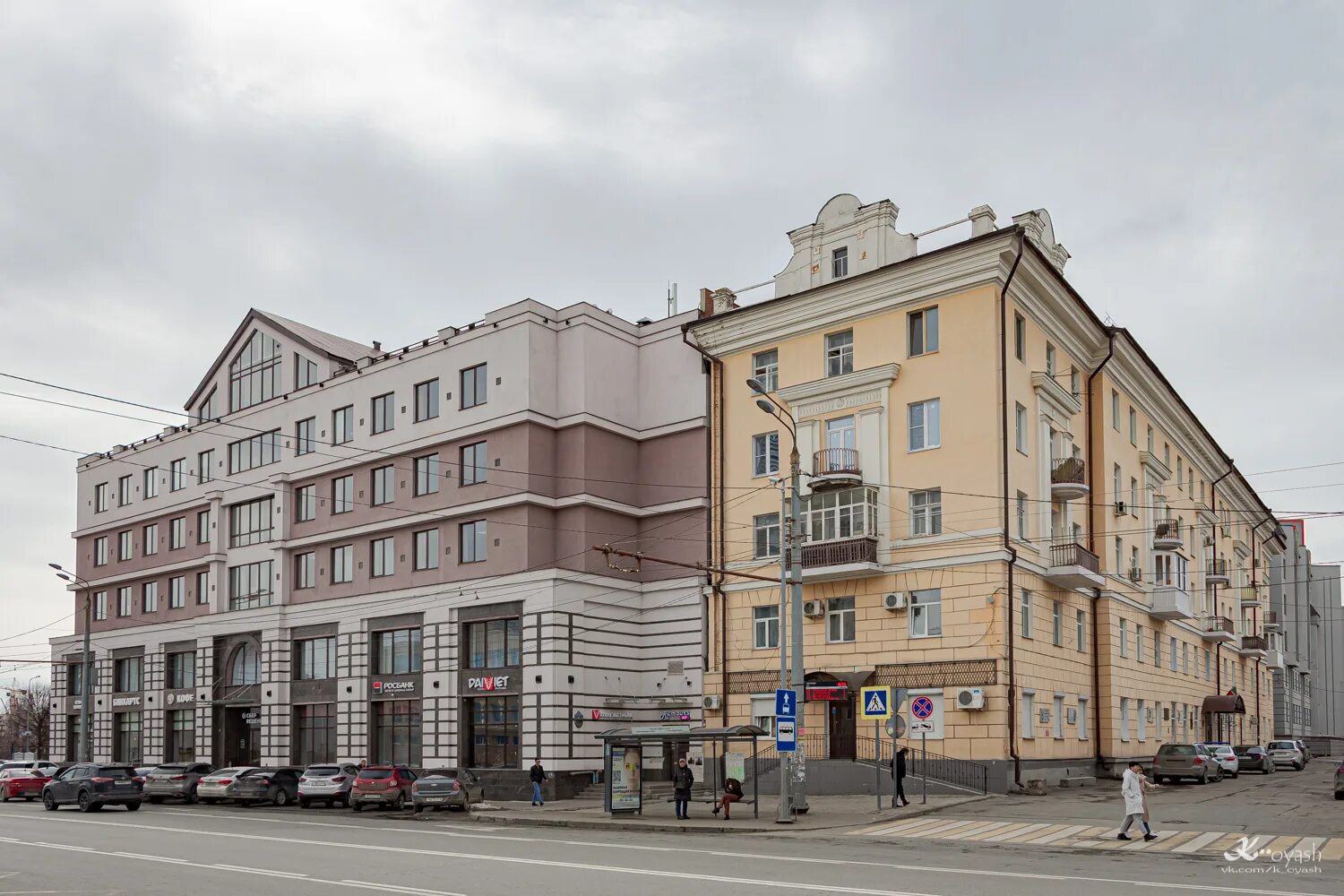 Улица островского апрелевка. Островского 73 улица казань. Островского 38 апрелевка. Улица островского 38. Островского, дом 38.