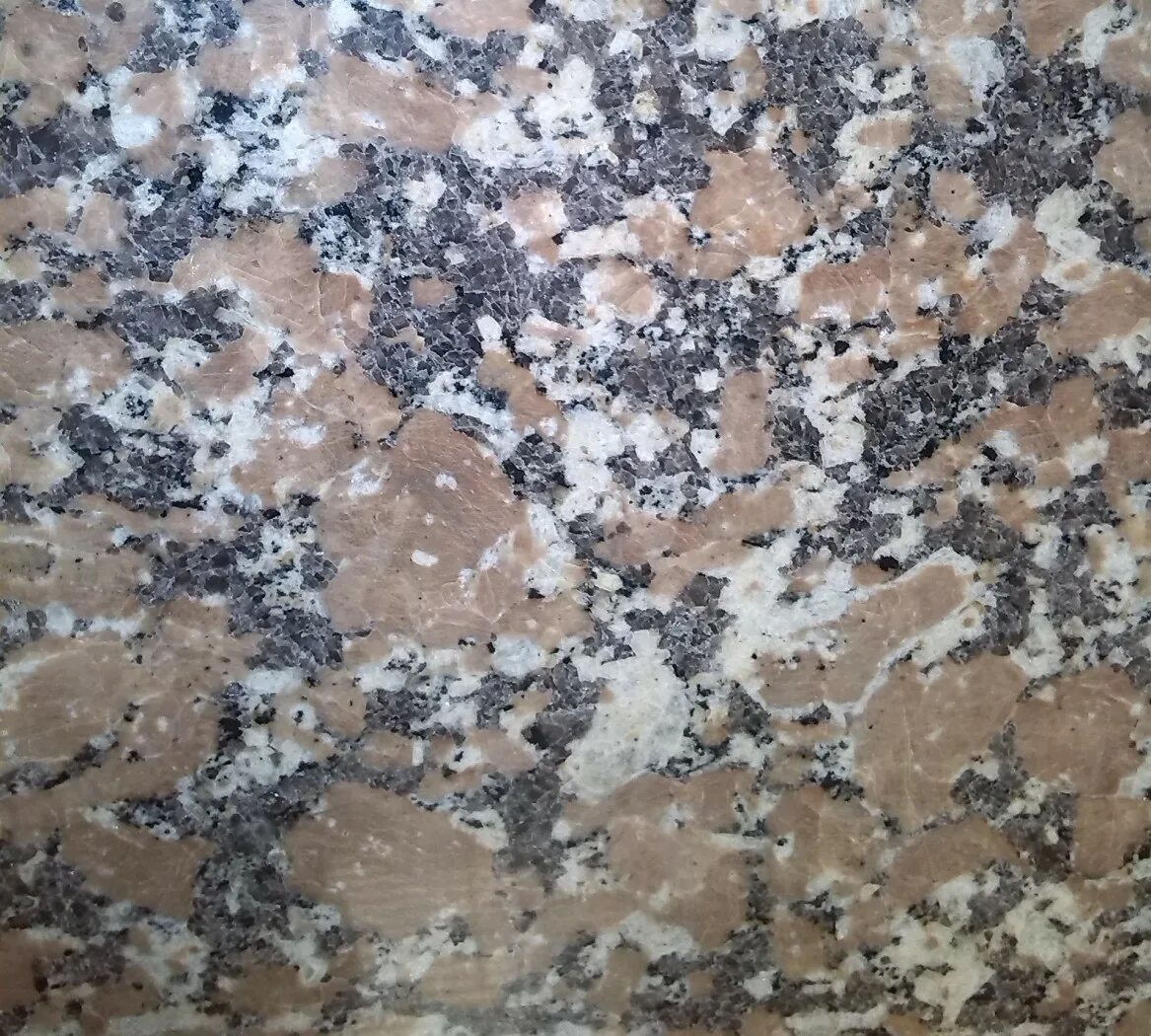 Фото камня гранит для 1 класса