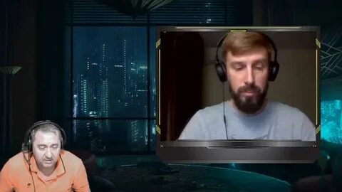 Сошел с орбиты блоггер дзен
