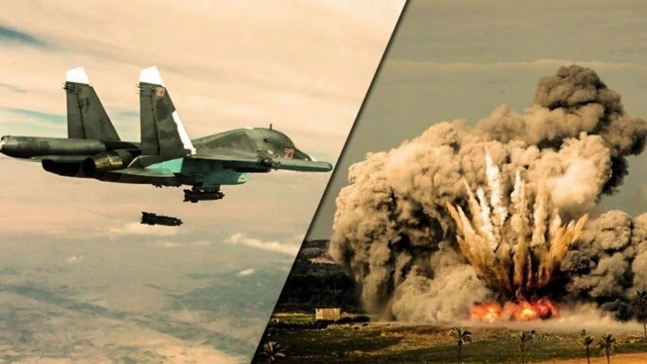 Удары вкс в сирии. Авиаудары сша. Удары российских вкс. Удары российских вкс. Удары российских вкс.