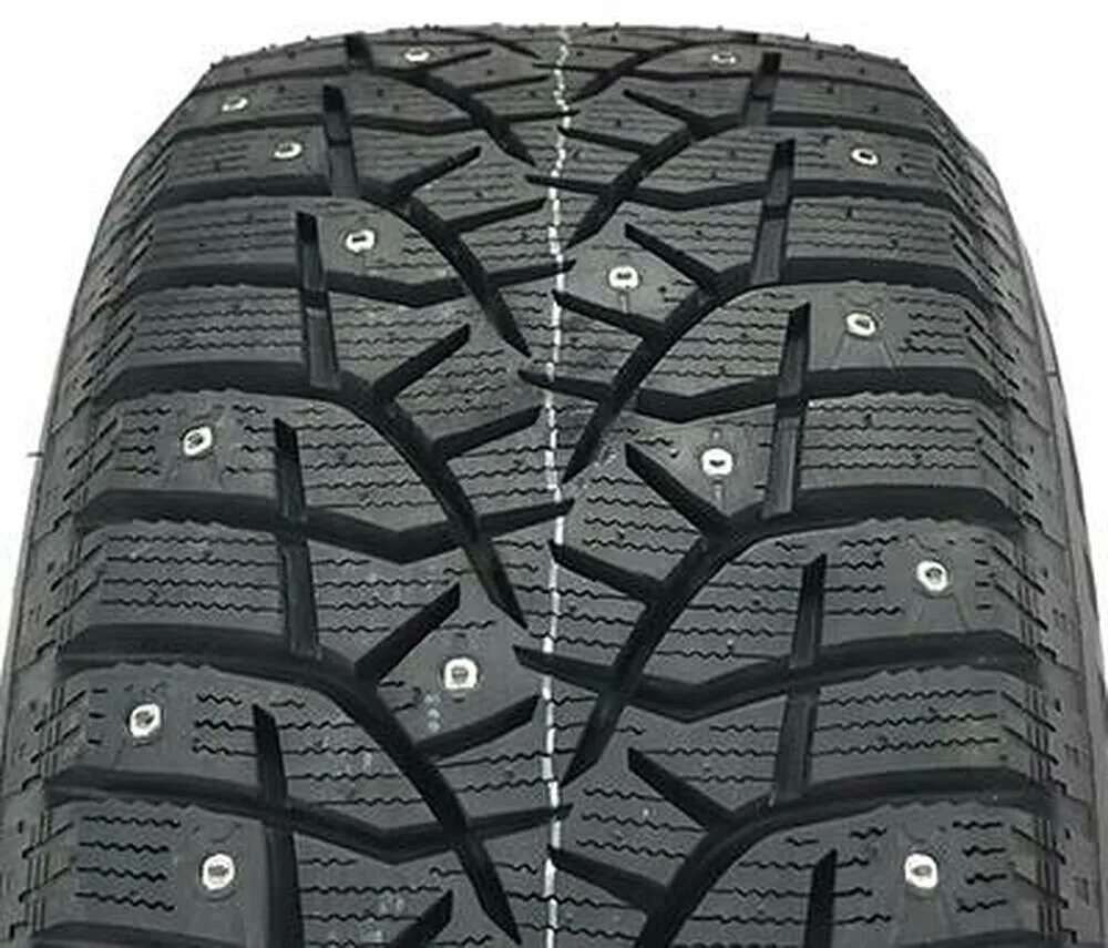 Bridgestone blizzak spike 02 шип. Bridgestone blizzak spike-02. bridgestone 205/60r16 92t blizzak spike-02. bridgestone blizzak spike-02 235/55 r17. bridgestone blizzak spike-02 suv.
