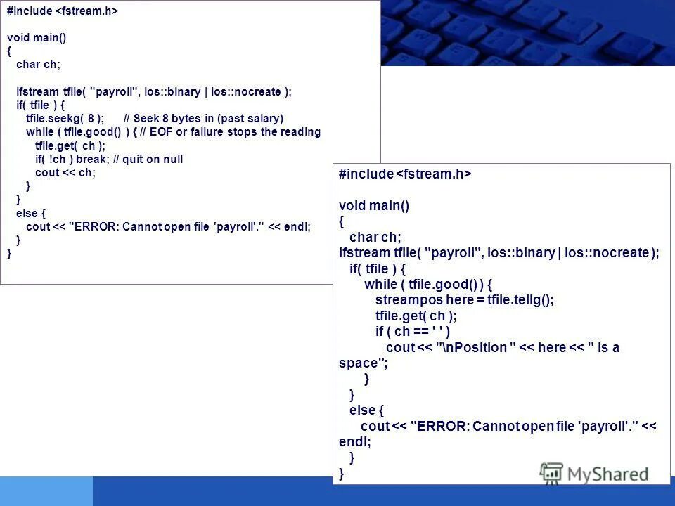 C# двоичные числа. String примеры использования. программирование if else. Void include. Pythonda binayr hisoblash.