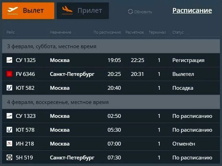 Расписание прилетов шереметьево сегодня терминал. Рейсы самолетов из Москвы. Расписание самолётов из Мурманска в Москву. Во сколько вылетает самолет из. Расписание самолетов Мурманск Москва.