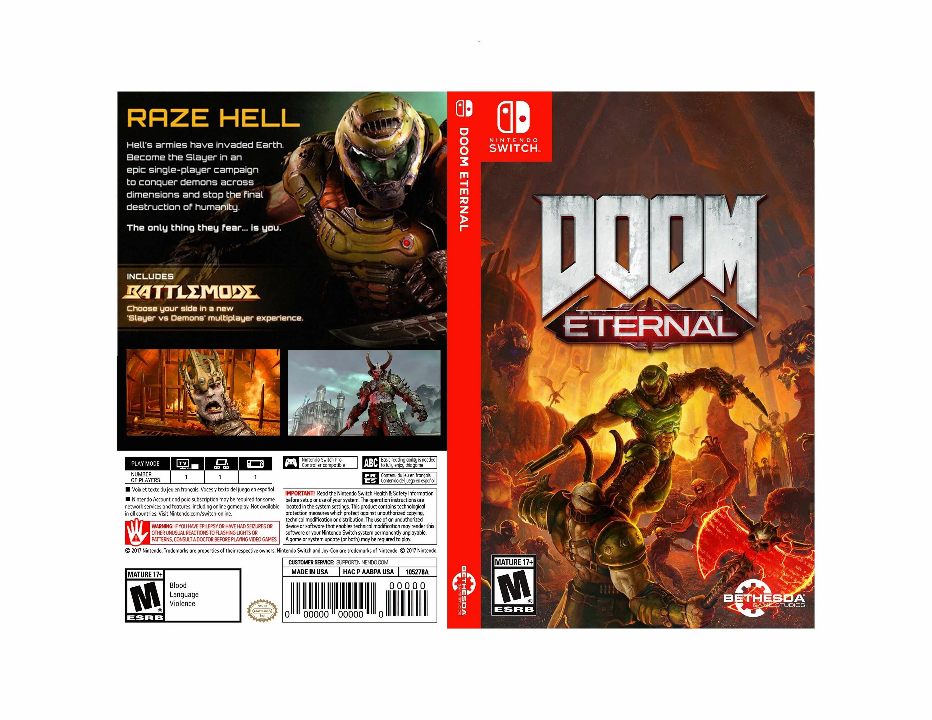 Doom 2016 Nintendo Switch картридж. Doom 2016 на Нинтендо свитч. Doom Eternal Nintendo Switch. Doom Eternal Nintendo Switch картридж. Eternal nintendo switch