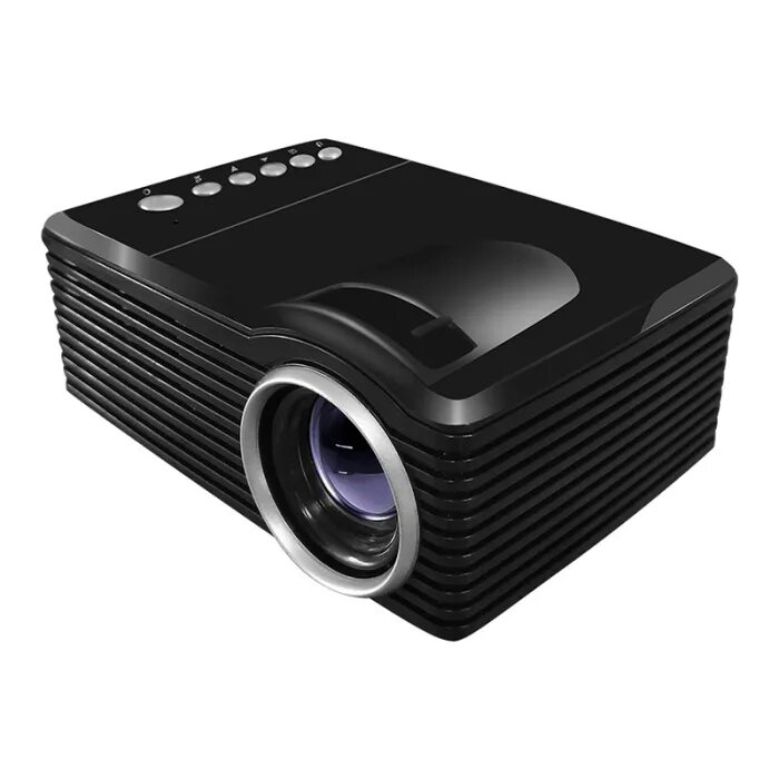 проектор unic uc40. проектор unic uc46. проектор unic uc46 черный. проектор led projector yg300. проектор invin fp-364d.