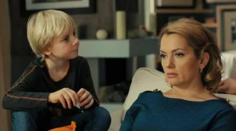 родители на канале солнце. александр самойленко родители сериал. мария порошина родители сериал. сериал родители 2021. родители на канале солнце.