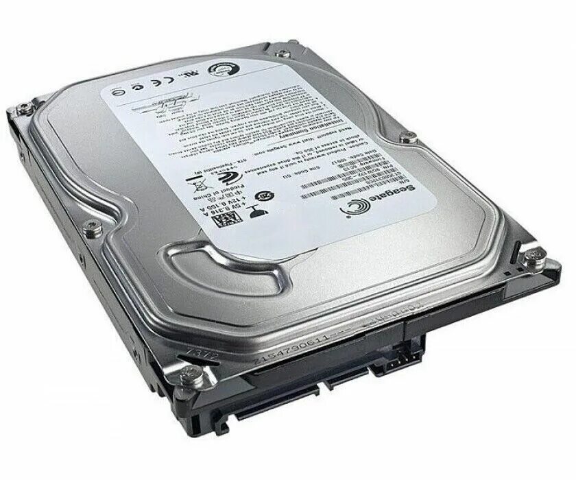 Жесткий диск Seagate st3500312cs. Seagate 500gb 3.5 HDD. Жёсткий диск Seagate 500 ГБ Pipeline HD