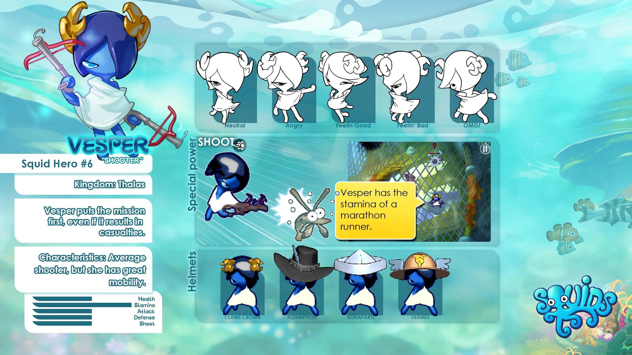 Squid game the game game. Squid game форма. Squid game визитка. Quantum Squid игры.