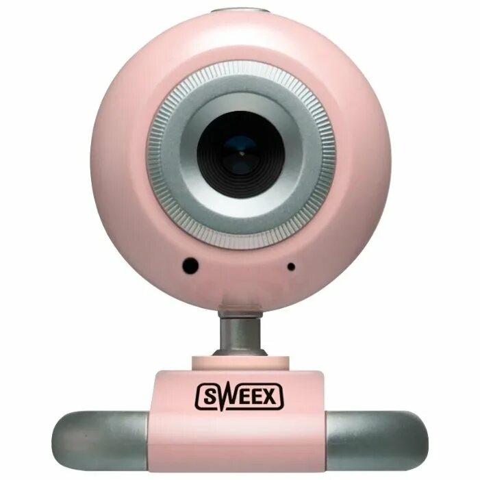 Pink webcam. Камеры Sweex 0.3. Sweex веб камера. Sweex камера для компьютера. Необычная веб камера.