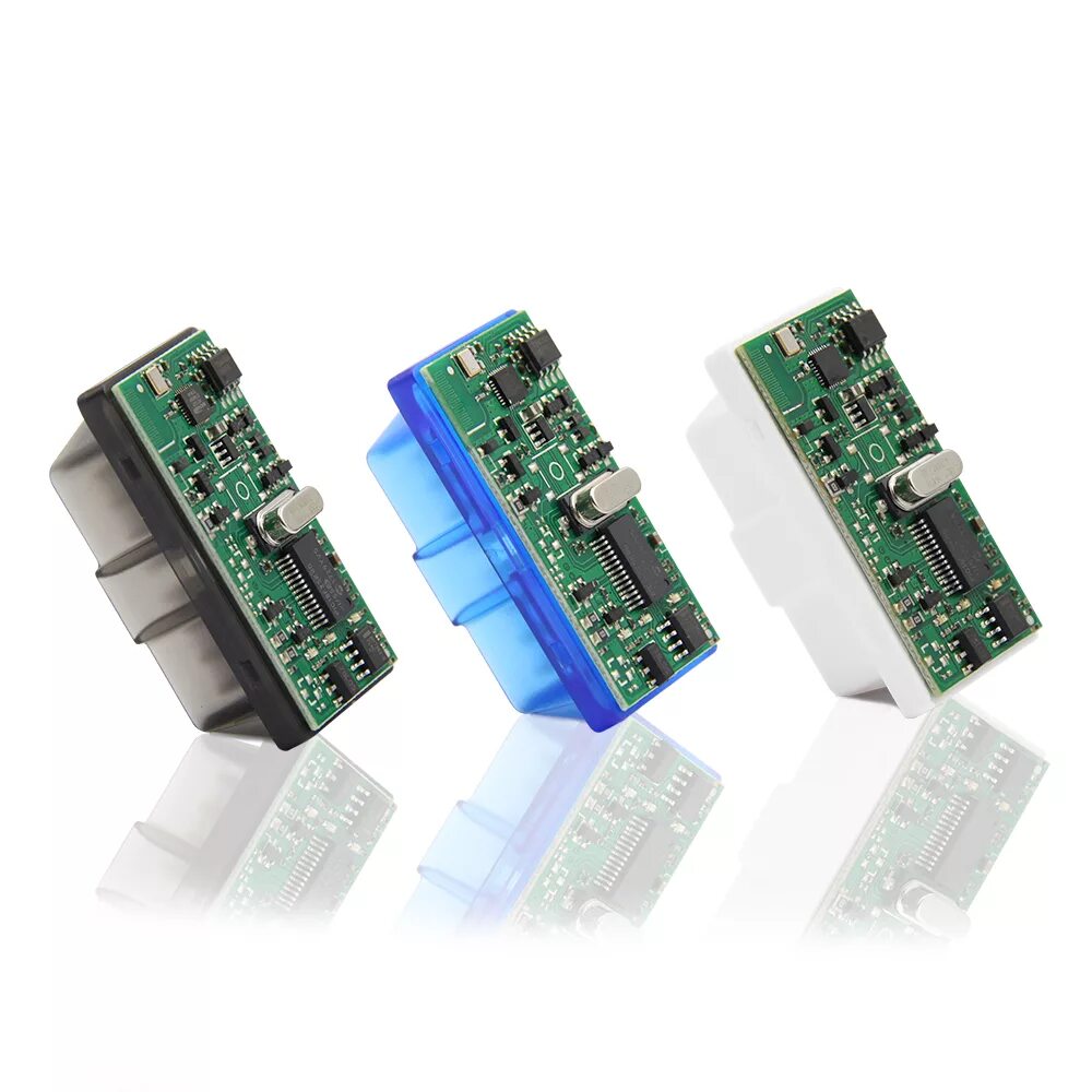 Elm327 bluetooth v 1.5 pic18f25k80. Elm 327 2.1 bluetooth. elm-327 obd 2, pic18f25k80. elm327 v2.1. elm327 v1.5 pic18f25k80.