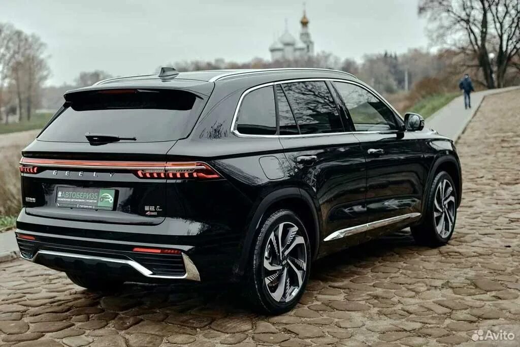 Системы geely monjaro. Кроссовер geely kx11. geely monjaro. манжаро джили 2025. geely monjaro kx11.