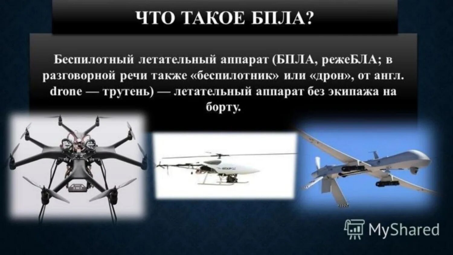 Схемы компоновки бпла. Беспилотные летательные аппараты презентация. Беспилотные летательные аппараты памятка. Бпла это что такое простыми словами расшифровка. Классификация дронов бпла.