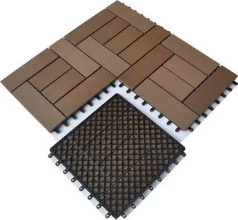Плитка конструктор для улицы