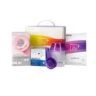 Wellness велнес