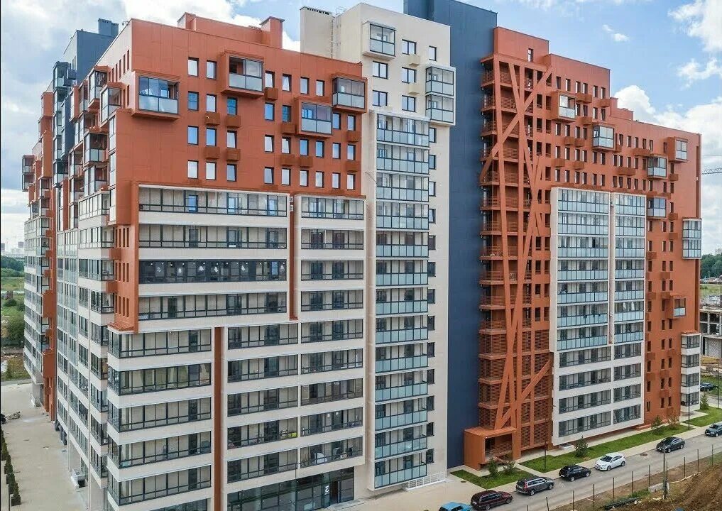 Жк лесная отрада митино. Жк отрада красногорский район. Жк смарт лесная отрада. Жк отрадное митино пятницкое шоссе. Жк отрада красногорский район.