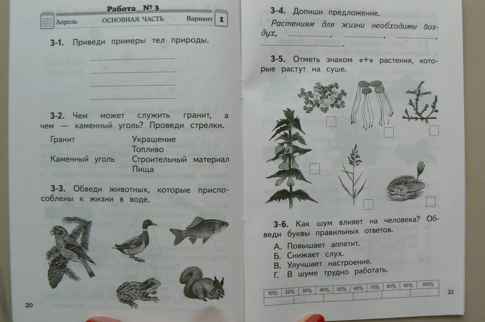 Тест окружающий мир 2 класс планета знаний. Тест по окружающему миру 3 класс Ивченкова Потапов с ответами. Тесты по окружающему миру 2 класс Ивченкова Потапов. Окружающий мир 3 класс проверочные. Самостоятельная по окружающему миру 1 класс.