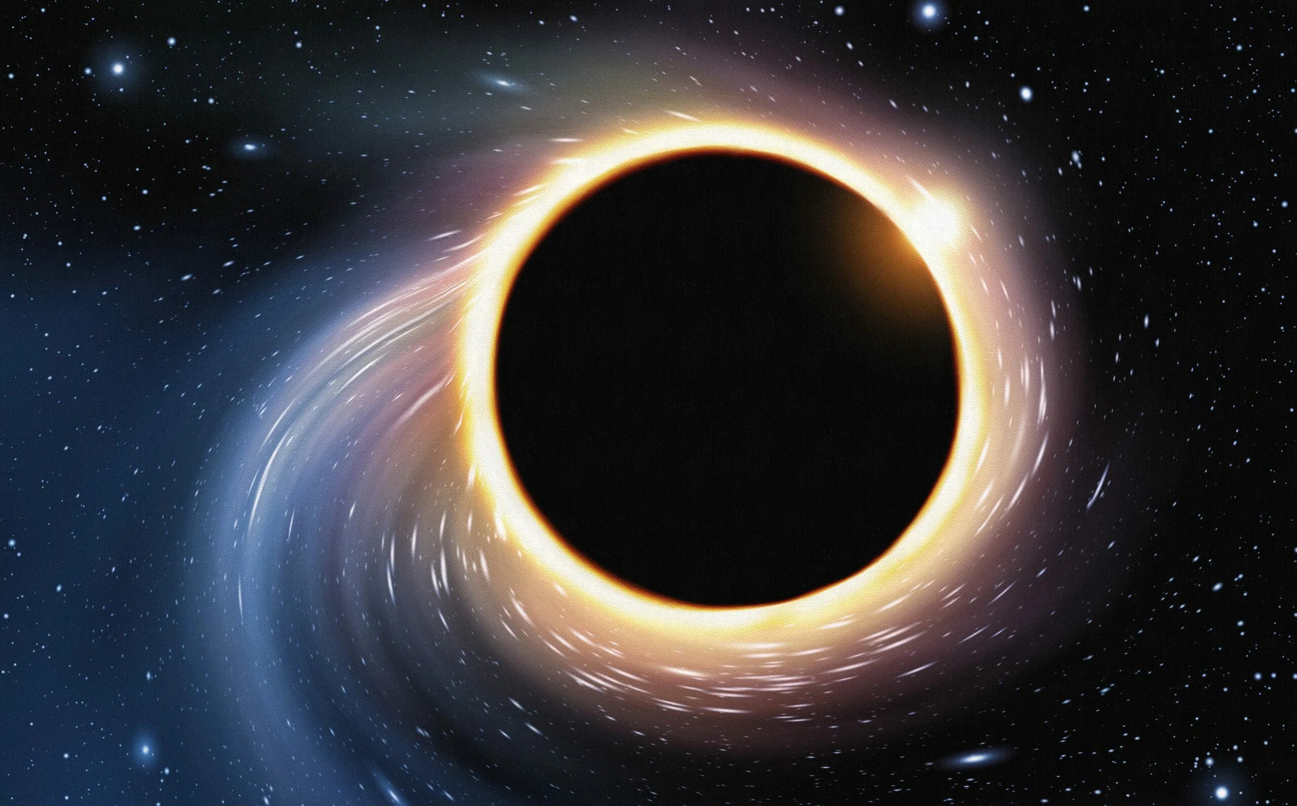 Свет вокруг черной дыры. Черная дыра Интерстеллар. Чёрная дыра в космосе. Черная дыра картинки. Вселенная черная дыра.