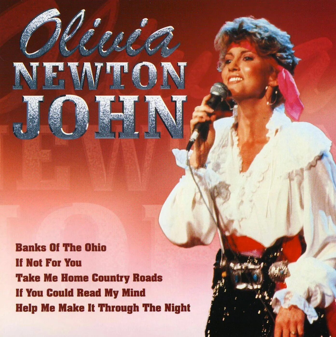Джон ньютон песни. Barry Gibb & Olivia Newton-John. Olivia Newton-John CD best. First impressions Olivia Newton-John album. Olivia Newton John Angel of the morning.
