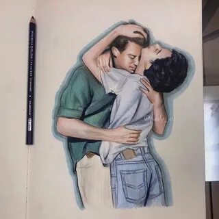 Тимоти персик
