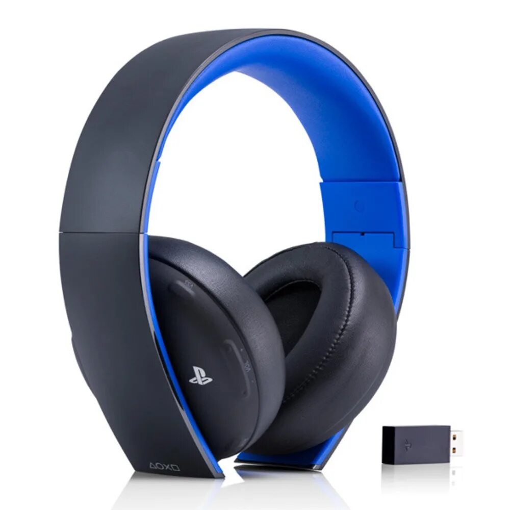 Sony PLAYSTATION Wireless stereo Headset. Sony ps4 Wireless stereo Headset 2.0. Sony ps4 Wireless stereo Headset. Наушники Sony Wireless stereo Headset Gold.