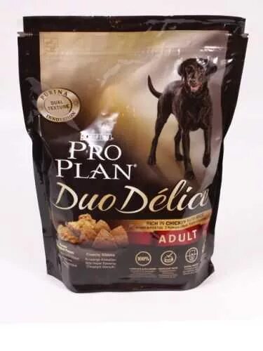 Pro plan duo delice корм для собак. Дуо делис. Сухой корм pro plan duo delice. Pro plan duo delice. Pro plan duo delice корм для собак.