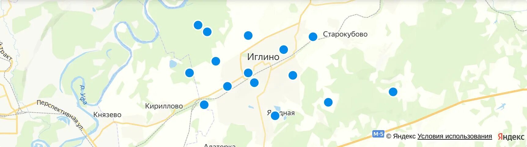 Тавтиманово иглино. Иглино егоровка. конечная егоровка иглино.