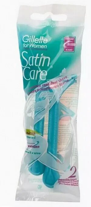 Кассеты venus satin care. Satin care станки однораз 4шт. станки venus simply satin care.