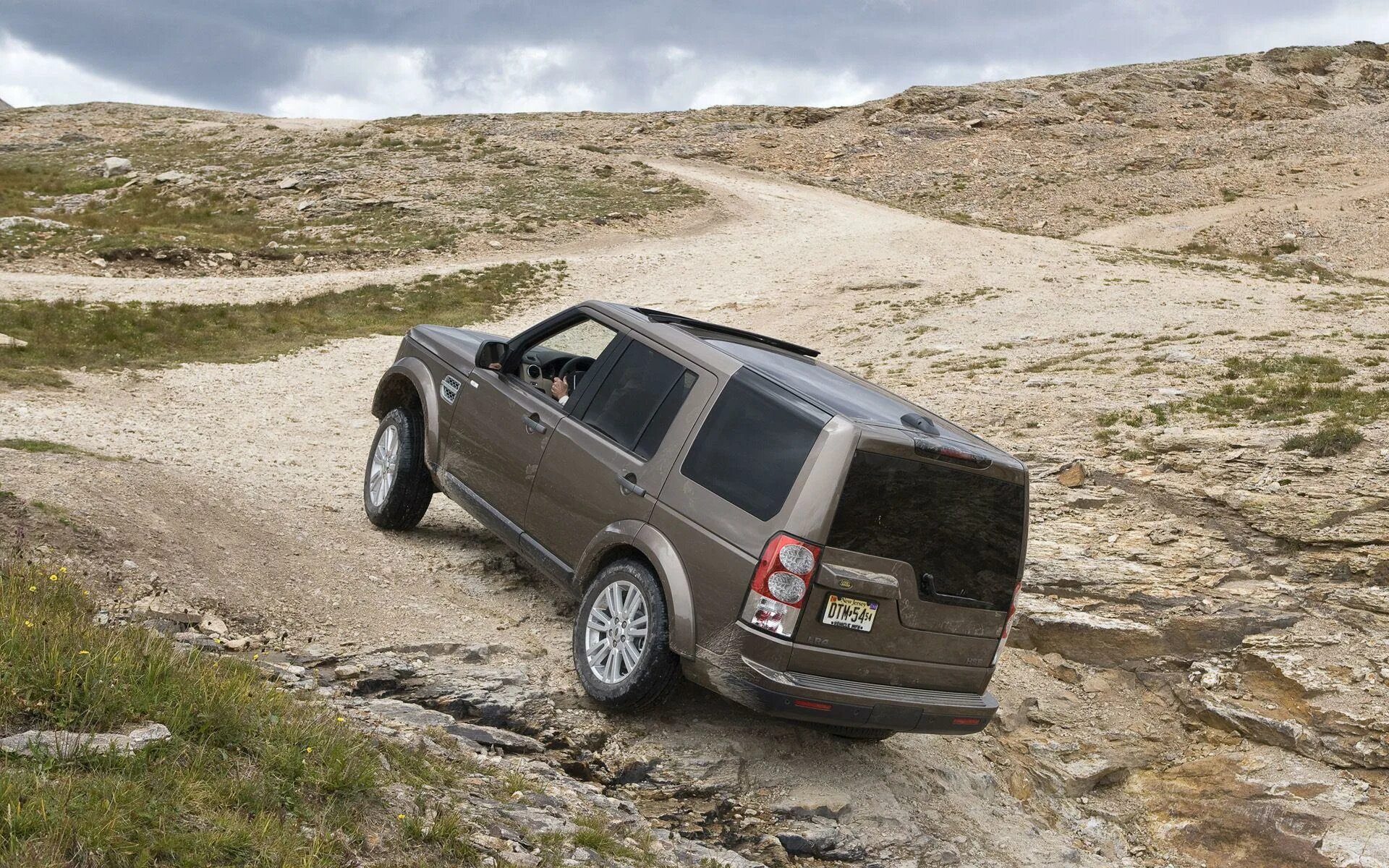 Дискавери 4. Ленд Ровер Дискавери 3. Ленд Ровер Дискавери 4 2011. Land Rover Discovery 2012.