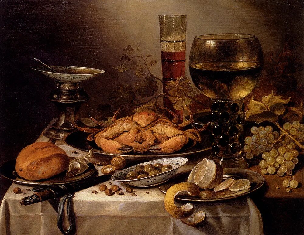 Еда века. Питер клас ванитас 1630. pieter claesz картины. питер клас нидерландский художник. голландский натюрморт 17 века- питер клаас годы.