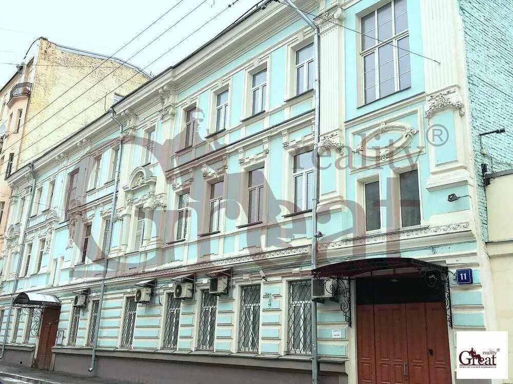 Ул жуковского д 16. Жуковского 2/11 казань. Жуковского 10/1 минск. Улица василия жуковского 11а киров. Улица жуковского, дом 11.