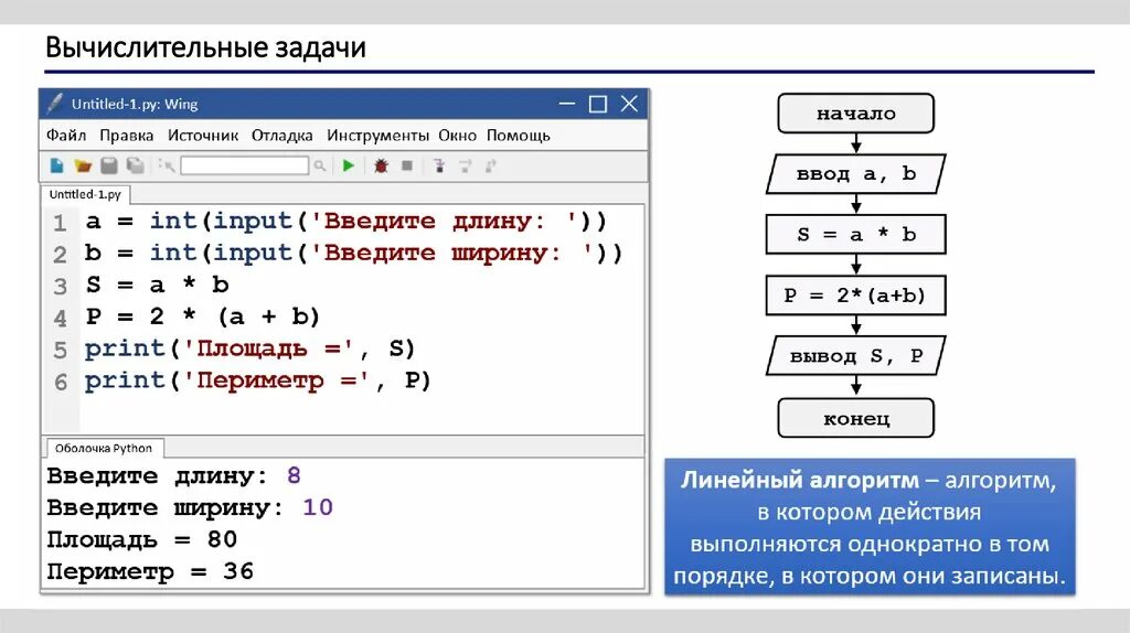 Как ввести число в с. Оператор ввода в питоне. пайтон ввод с клавиатуры. ввести переменную в питоне. питон ввод с клавиатуры.