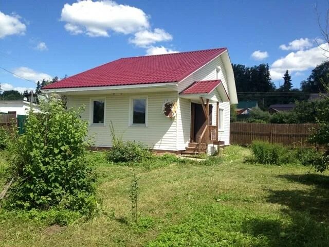 Снт заречье солнечногорск. Погода в толстяково. Погода в толстяково. Карьер толстяково солнечногорский р-н фото. Погода в толстяково.
