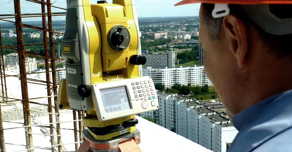 Геодезия высшее образование. Геодезическая съемка. инженерная геодезия. геодезический мониторинг зданий и сооружений.