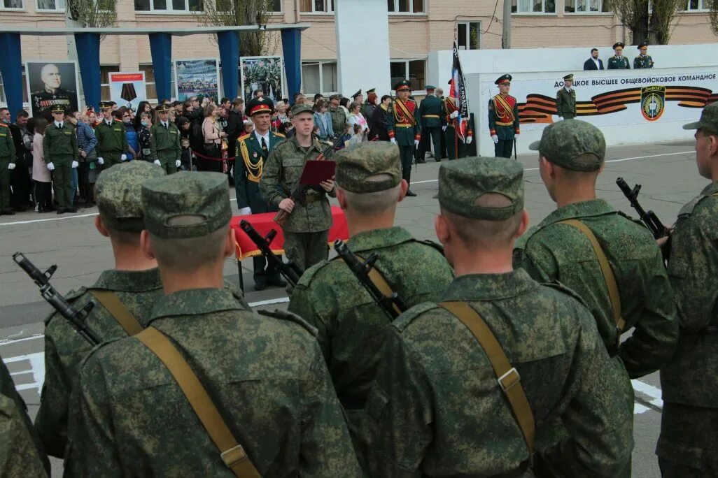 Призыв в днр 2024. Призывники ДНР. Призыв в ДНР. Срочники ДНР. Срочная служба в ДНР.