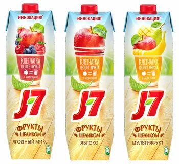 Плодовых 7