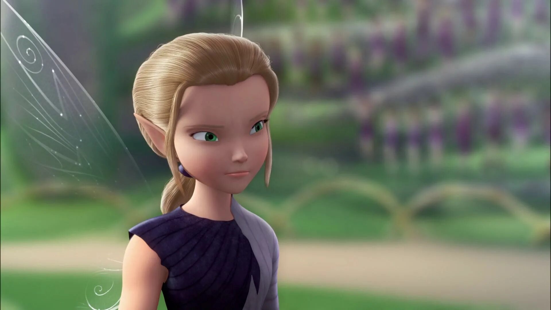 Феи динь-динь и её подруги имена. Персонажи динь динь из мультика. Тест кто ты из фей. Фото тест на фею меткой бумага. Знаки зодиака феечек винкс.