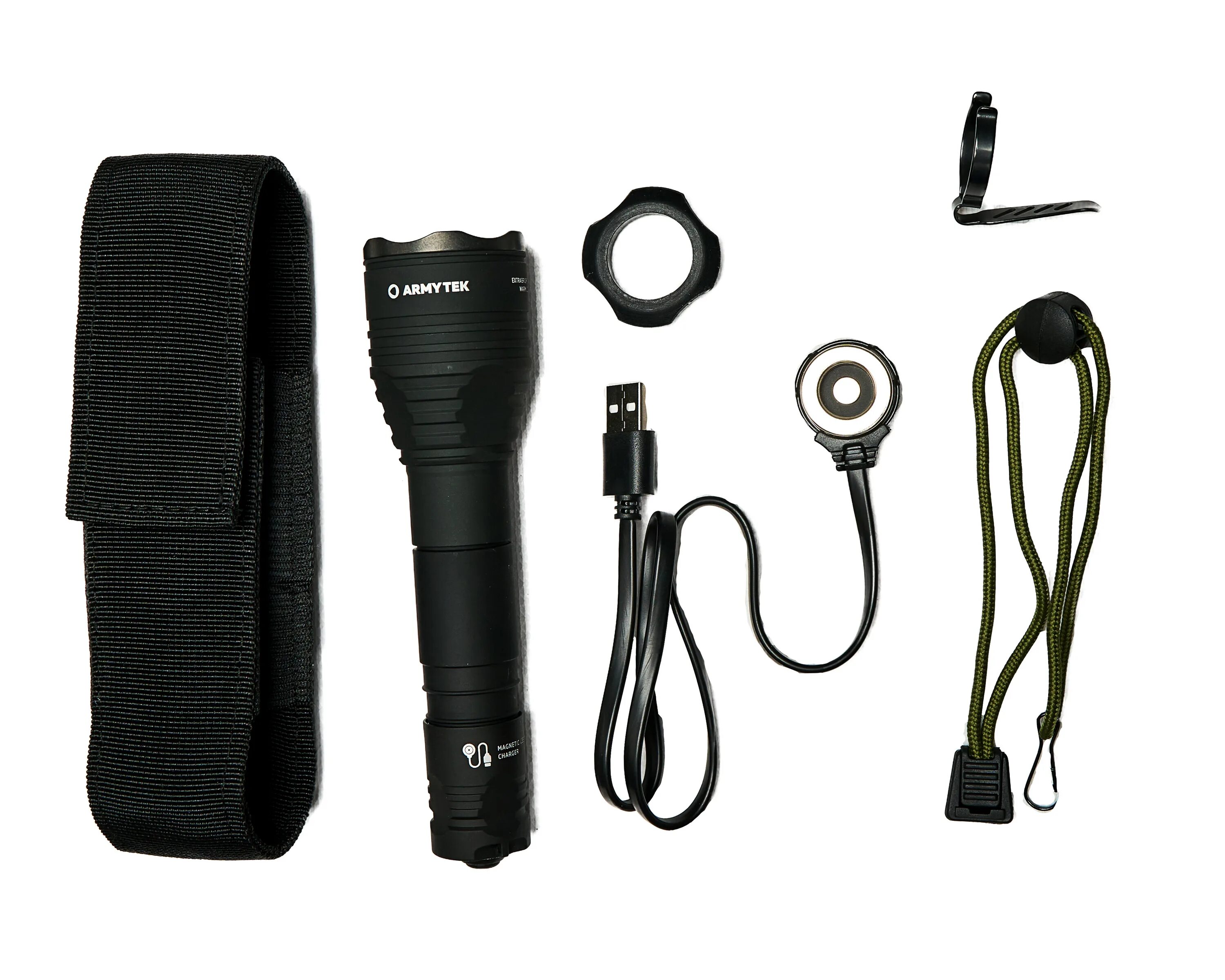 Armytek viking pro. Armytek viking pro magnet usb. фонарь armytek viking pro ip68. armytek viking pro magnet usb теплый свет. armytek viking pro v2.5.
