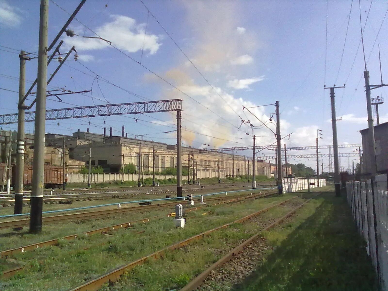 Архив горловка. Машзавод горловка. Горловка 1940. Горловка старая. Горловка вокзал.