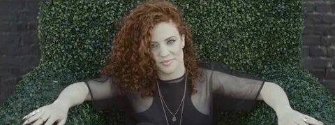 Alex wann route 94 jess glynne